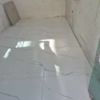اجاره مغازه تجاری بر خیابان گلها