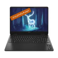 لپ تاپ اچ پی HP OMEN 16 AP0167AX