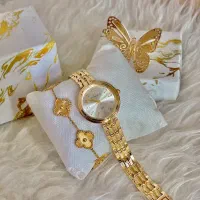 ساعت های شیک عمده و تک