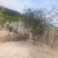 زمین مسکونی و ویلایی