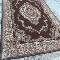 رو فرشی ۶متری|روفرشی|مشهد, عبادی|دیوار