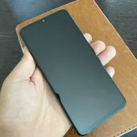 شیائومی redmi note 8 pro حافظه ۱۲۸ در حد نو|موبایل|تهران, سازمان برنامه|دیوار