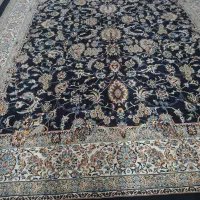 ۴ تخته فرش دوازده متری