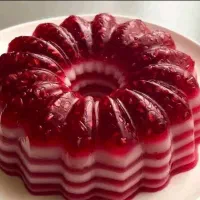 پک یلدایی|خوردنی و آشامیدنی|تهران, شمیران‌نو|دیوار