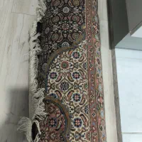 فرش دستی بیرجند|فرش|مشهد, هفت تیر (نه دره)|دیوار