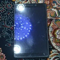 تبلت سامسونگ tab A