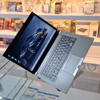 به احترام همشهریان عزیز قیمتها ثابت خواهند ماند