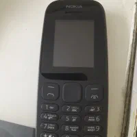 نوکیا ساده