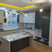 کابینت وکمد دیواری قیمت مناسب و شیک بازدید رایگان