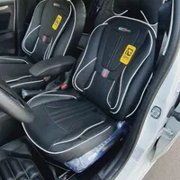 روکش و کفپوش|قطعات یدکی و لوازم جانبی|همدان, |دیوار