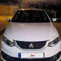 فروش ساینا S مدل ۱۴۰۳