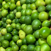 لیمو همراه ابگیری