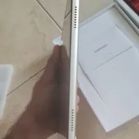 تبلت Galaxy Tab A7|تبلت|تهران, مجیدیه|دیوار