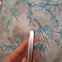 c75|موبایل|همدان, |دیوار
