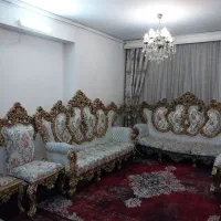 با پول مبل دست دوم مبل نو بخر