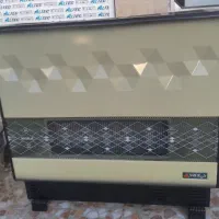 بخاری نیکالا۱۲هزار