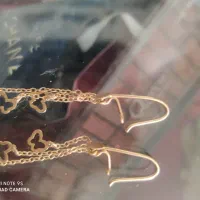 گوشواره ۲/۳۰۰