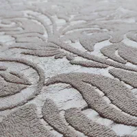 تولید کننده نمگیر و دستمال و لوازم آشپزخانه|سفره، حوله، دستمال آشپزخانه|تهران, فردوس|دیوار