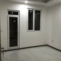۱۱۰متر دو نبش /وامدار /سنددار /بانو پسند|فروش آپارتمان|فردیس, قریشی|دیوار