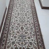 فرش|فرش|قزوین, |دیوار