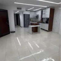 واحد ۱۰۰ متری*شهرجدیدهشتگرد*ساختمان ۱۰ واحدی|فروش آپارتمان|کرج, حصارک بالا|دیوار