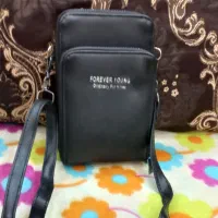 کیف زنانه|کیف، کفش، کمربند|بندرعباس, |دیوار