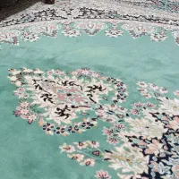 فرش ۱۲ متری
