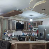 کابینت بفروش میرسد