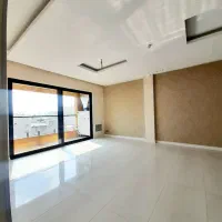 ۱۲۱ متر جردن ولیعصر ( نوساز طبقات بالا )|اجارهٔ آپارتمان|تهران, جردن|دیوار