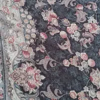 دوعددروفرشی کشدار ۶متری نونو