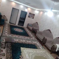 اجاره خانه درجزی|اجارهٔ خانه و ویلا|اردبیل, |دیوار