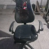 صندلی چرخشی