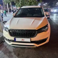 فیدیلیتی۱۴۰۰ در حدصفر