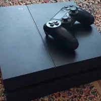 Ps4 کپی خور ورژن ۹دو دسته