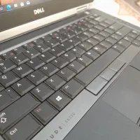لپ تاپ Dell