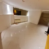 ۵۰ متر / دفتر کار/ سپهر شهرک غرب / تخلیه|اجارهٔ دفتر کار، اتاق اداری، مطب|تهران, سپهر|دیوار