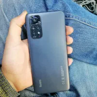 note 11s|موبایل|همدان, |دیوار