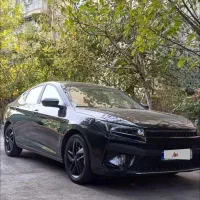 کی ام سی j7