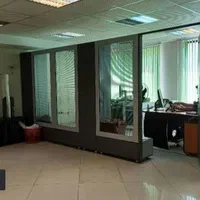اجاره آپارتمان اداری|اجارهٔ دفتر کار، اتاق اداری، مطب|تهران, امام خمینی|دیوار