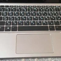 لب تاب اچپی لمسی|رایانه همراه|کرمانشاه, |دیوار