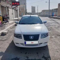 سورن پلاس  موتور جدید ۱۴۰۳