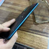 گوشی سامسونگ A20 s|موبایل|مرند, |دیوار