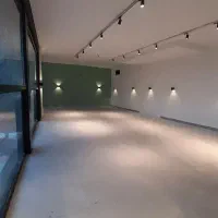 نقاشی ساختمان|خدمات پیشه و مهارت|قدس, شهر‌قدس|دیوار