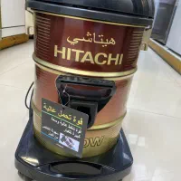 جارو سطلی Hitachi