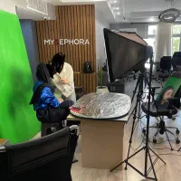 جذب کارآموز ادمین اینستاگرام