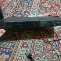 دی وی دی جیو مکس|پخش‌کننده DVD و ویدیو|تبریز, |دیوار