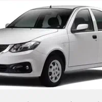 حواله ساینا s