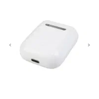 هندزفری آک بند|لوازم جانبی موبایل و تبلت|کرج, فاز ۴ مهرشهر|دیوار