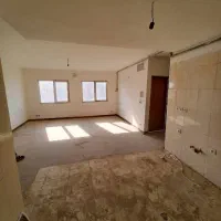 واحد خوش قیمت مناسب سرمایه گذاری نوساز|فروش آپارتمان|هشتگرد, فاز ۷ مهستان|دیوار