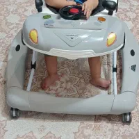 روروک نو نو